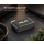 ASUS USB-BE93 Mini (6500Mb/s a/b/g/n/ac/ax/be) USB-C - 1604989 - zdjęcie 7